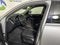 2012 Audi Q5 2.0T Premium Plus