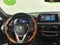 2018 BMW 5 Series 530e xDrive iPerformance