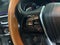 2018 BMW 5 Series 530e xDrive iPerformance