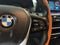 2018 BMW 5 Series 530e xDrive iPerformance