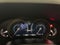 2018 BMW 5 Series 530e xDrive iPerformance
