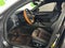2018 BMW 5 Series 530e xDrive iPerformance