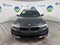 2018 BMW 5 Series 530e xDrive iPerformance