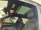 2018 BMW 5 Series 530e xDrive iPerformance