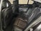 2018 BMW 5 Series 530e xDrive iPerformance