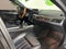 2018 BMW 5 Series 530e xDrive iPerformance