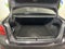 2018 BMW 5 Series 530e xDrive iPerformance