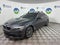 2018 BMW 5 Series 530e xDrive iPerformance