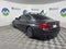 2018 BMW 5 Series 530e xDrive iPerformance