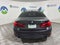 2018 BMW 5 Series 530e xDrive iPerformance