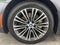 2018 BMW 5 Series 530e xDrive iPerformance