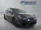 2023 Volkswagen Golf R 20th Anniversary Edition