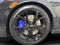 2023 Volkswagen Golf R 20th Anniversary Edition