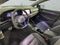 2023 Volkswagen Golf R 20th Anniversary Edition