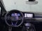 2023 Volkswagen Golf R 20th Anniversary Edition
