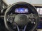 2023 Volkswagen Golf R 20th Anniversary Edition