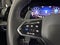 2023 Volkswagen Golf R 20th Anniversary Edition