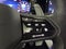 2023 Volkswagen Golf R 20th Anniversary Edition