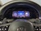 2023 Volkswagen Golf R 20th Anniversary Edition