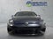 2023 Volkswagen Golf R 20th Anniversary Edition