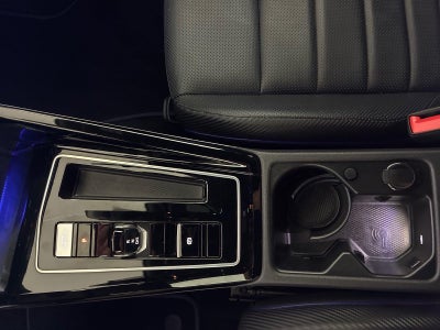 2023 Volkswagen Golf R 20th Anniversary Edition