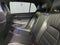 2023 Volkswagen Golf R 20th Anniversary Edition