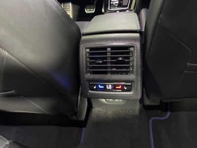 2023 Volkswagen Golf R 20th Anniversary Edition
