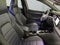2023 Volkswagen Golf R 20th Anniversary Edition