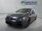 2023 Volkswagen Golf R 20th Anniversary Edition