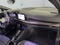 2023 Volkswagen Golf R 20th Anniversary Edition