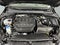 2023 Volkswagen Golf R 20th Anniversary Edition