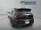 2023 Volkswagen Golf R 20th Anniversary Edition