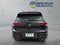 2023 Volkswagen Golf R 20th Anniversary Edition