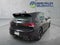 2023 Volkswagen Golf R 20th Anniversary Edition