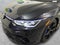 2023 Volkswagen Golf R 20th Anniversary Edition