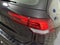 2023 Volkswagen Golf R 20th Anniversary Edition