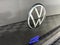 2023 Volkswagen Golf R 20th Anniversary Edition