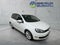 2014 Volkswagen Golf 2.5L