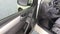 2014 Volkswagen Golf 2.5L