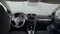 2014 Volkswagen Golf 2.5L