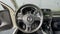 2014 Volkswagen Golf 2.5L