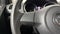 2014 Volkswagen Golf 2.5L