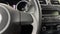 2014 Volkswagen Golf 2.5L