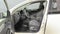 2014 Volkswagen Golf 2.5L