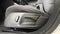 2014 Volkswagen Golf 2.5L