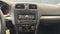 2014 Volkswagen Golf 2.5L