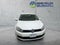 2014 Volkswagen Golf 2.5L