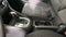 2014 Volkswagen Golf 2.5L