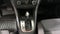 2014 Volkswagen Golf 2.5L
