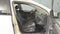 2014 Volkswagen Golf 2.5L